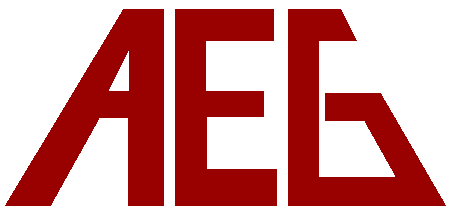 Allied Engineering Group